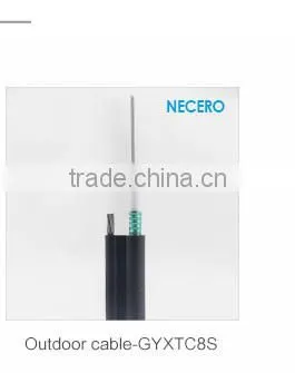 gjpfh indoor 12 core breakout fiber optical cable from china mainland manufacturer