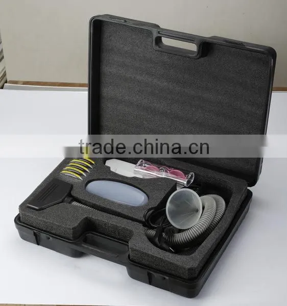 Best portable IPL laser hair removal machine for sale
