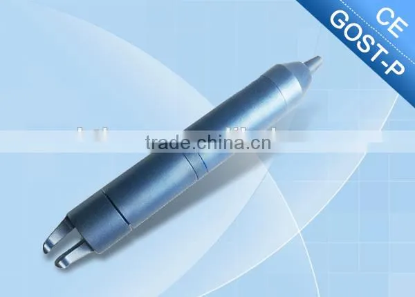NEW 2016!!! 980nm laser Spider veins removal machine for red blood silk removal,angeioma removal