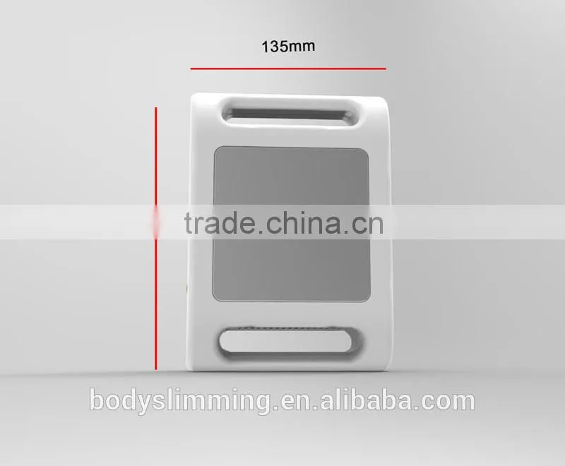 Super Mini Cryolipolysis Treatment Spot Reduction Abdomen Remove Weight Loss Device