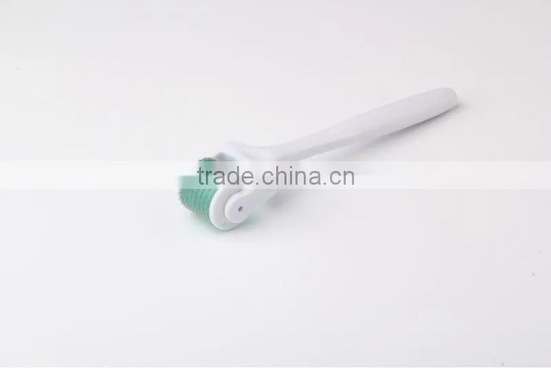 DRS 200 Skin tighten roller 200 needles micro derma roller