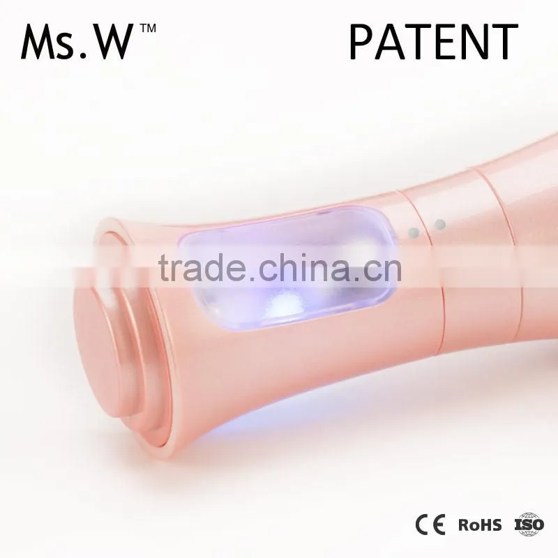 Wholesale Beauty Supplies Electric Lip Pump Enlarger For Lip Massage ST-F807