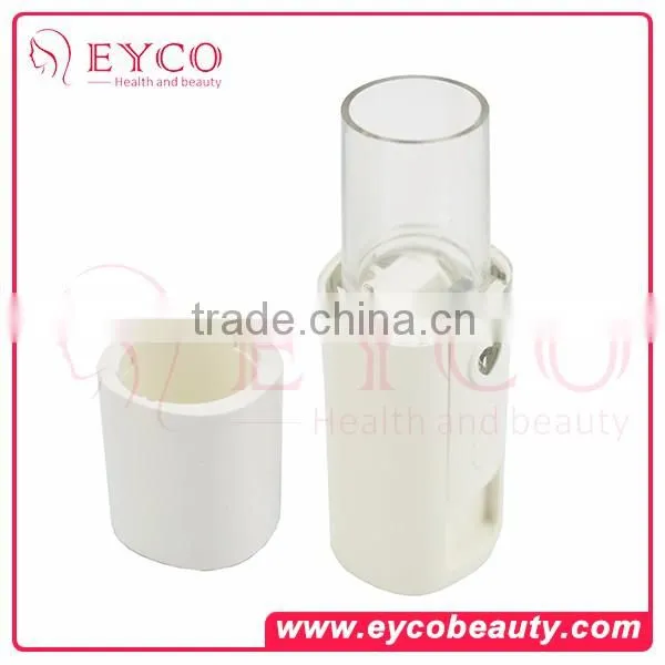 cheap handy facial steamer malaysia nano ultrasonic beauty mist spray with USB rechargeable