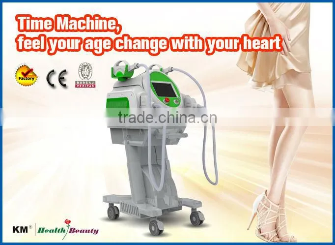 2014Hot selling CE SGS TUV BV Approval Professional Hair Removal Home Use IPL Power Supply