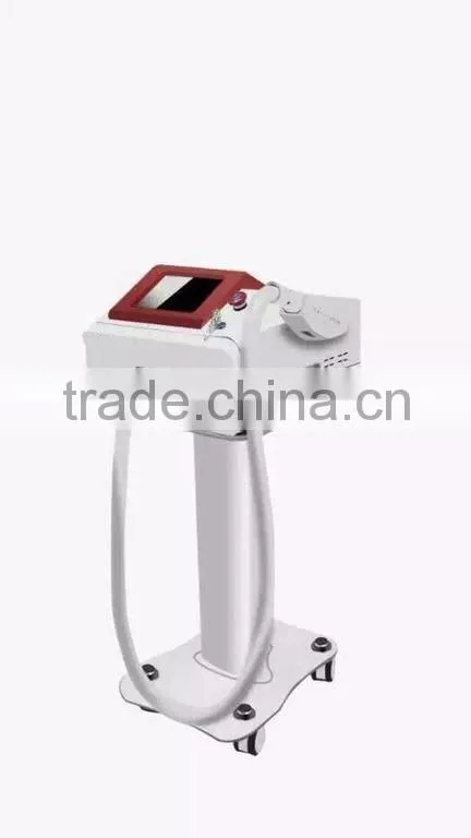Hot sale beauty machine IPL for hair removal acne removal PX-210
