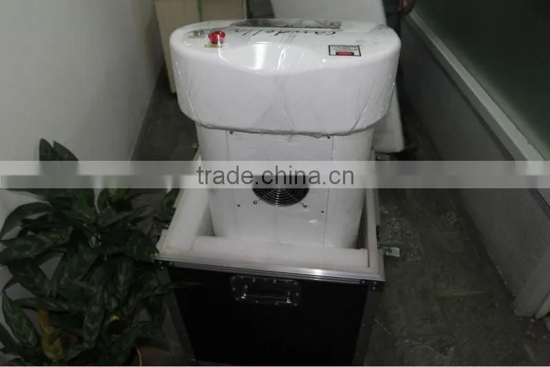 Nd Yag Laser for Varicose Veins/blood Vessel/ hair laser removal machine