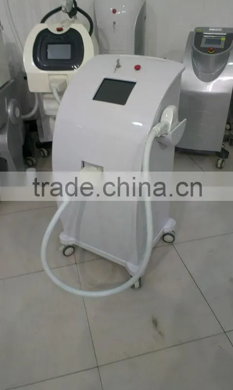 hotsell V Shape Slimming Machine/Vacuum Slimming Machine