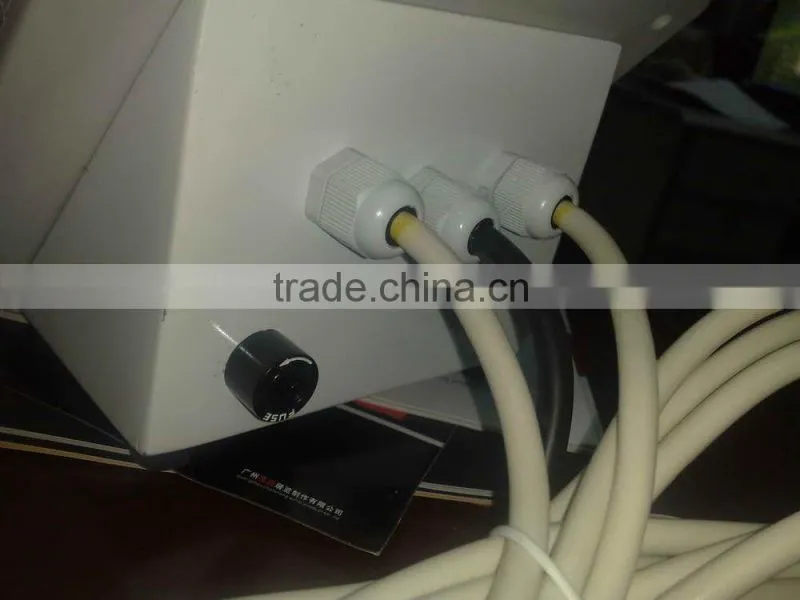 2015 made in china Reliable Quality o2 oxygen spa capsule