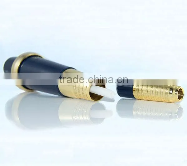 tattoos guns for sale&tattoo gun manufacturers