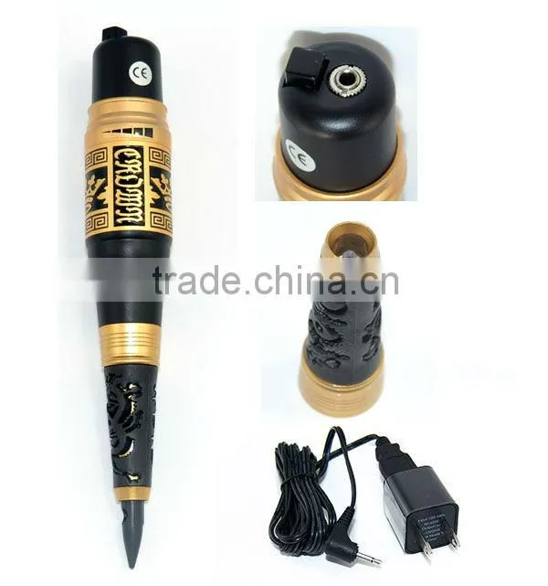 Makeup Kit Tattoo Eyebrow Machine Equipment