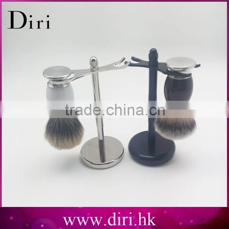best shaving brush sets with metal frame amazon best seller shave brush kits shaving frame with brush set