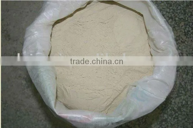 wheat gluten feed grade