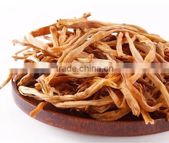 100% Natural Organic dried Lily flower,daylily