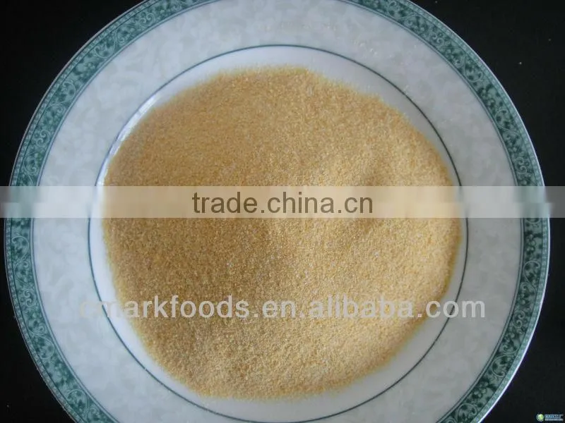 dehydrated onion from china