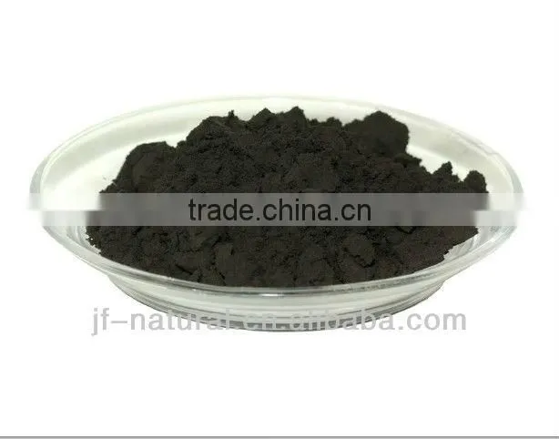 Cranberry extract
