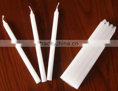 industrial spiral candle making machine/round candle maker machine/pillar candle making machine
