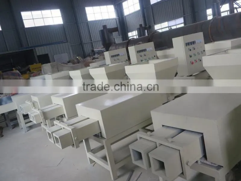 Good Performance Wood Glue Machine