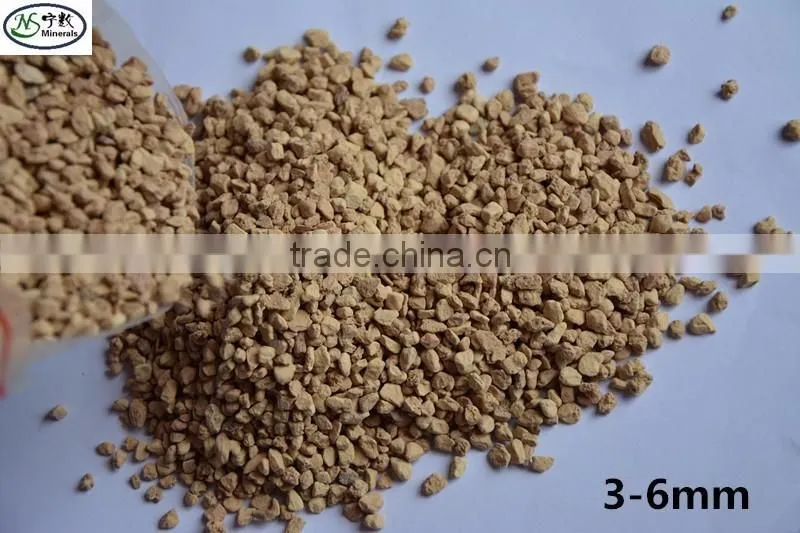 Factory Price Premium Food Grade Celatom Celite Diatomite / Diatomaceous Earth