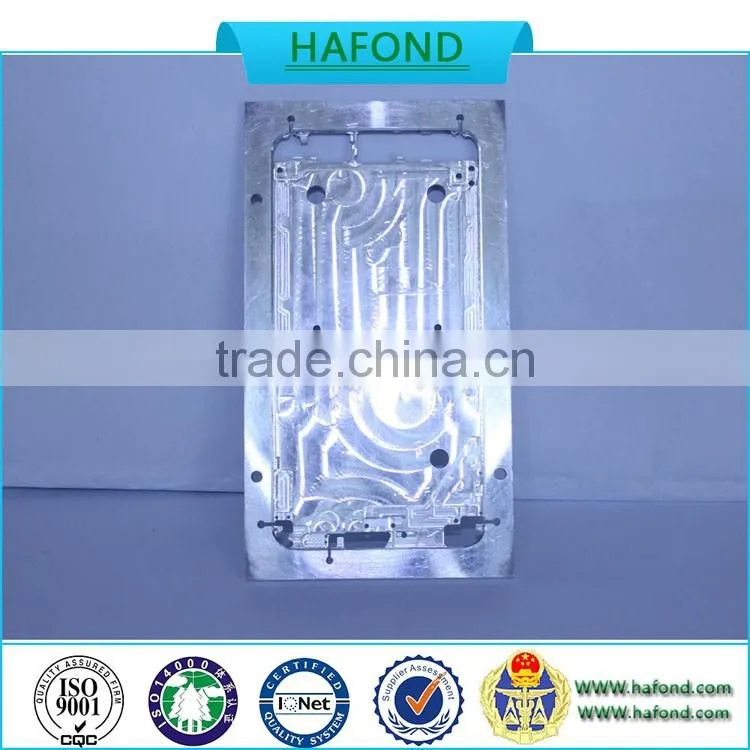 Precision High Quality laser cutting machine spare parts