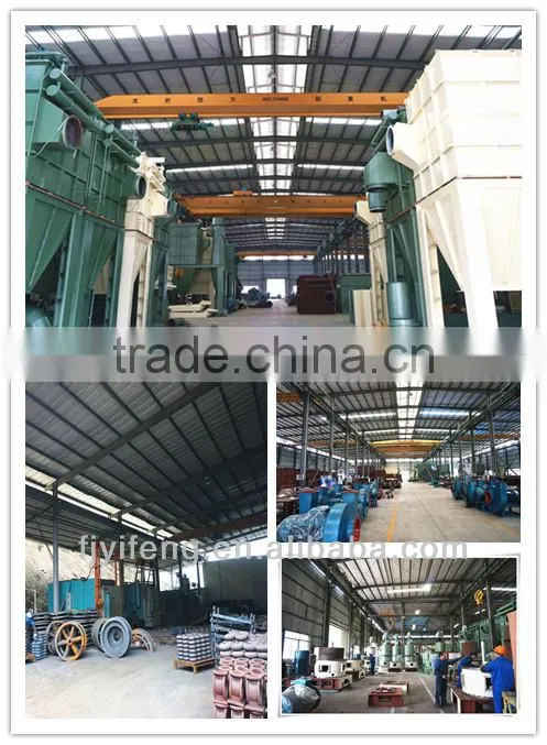 Calcium Carbonate Stone Powder Machine For Sale