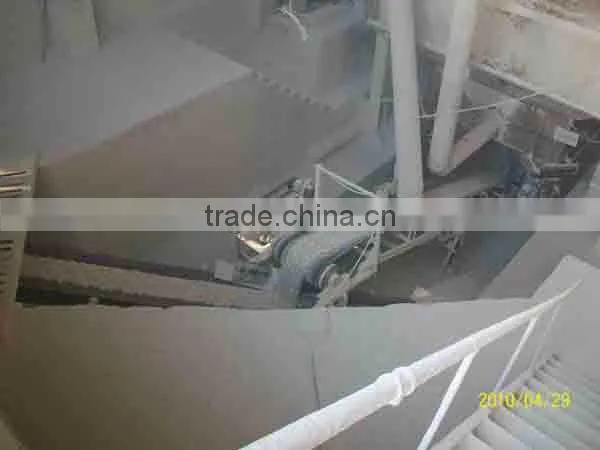 World wide Hot sale Professional 200TPD Lime Production Kiln, Rotary Kiln, Rotary Calciner