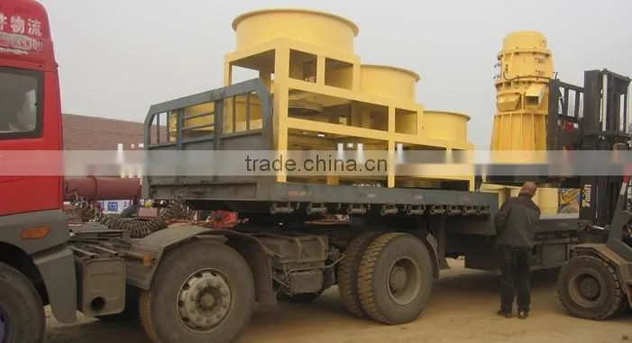granulator for fertilizer,compost fertilizer making machine