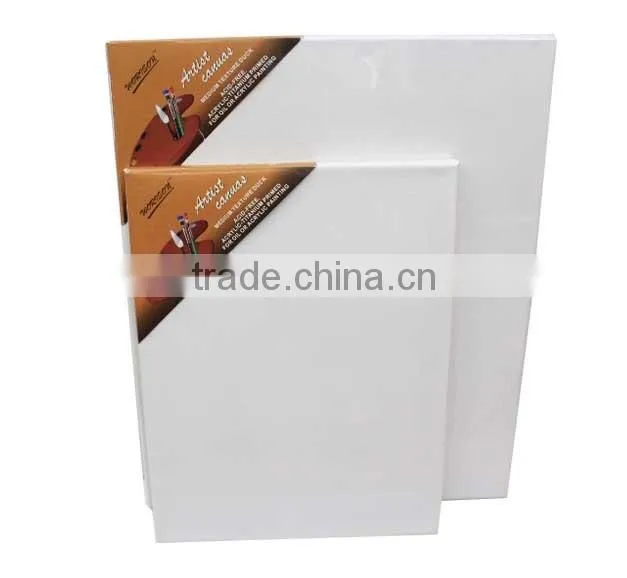 Art painting canvas / oil painting canvas / oil painting canvas large size
