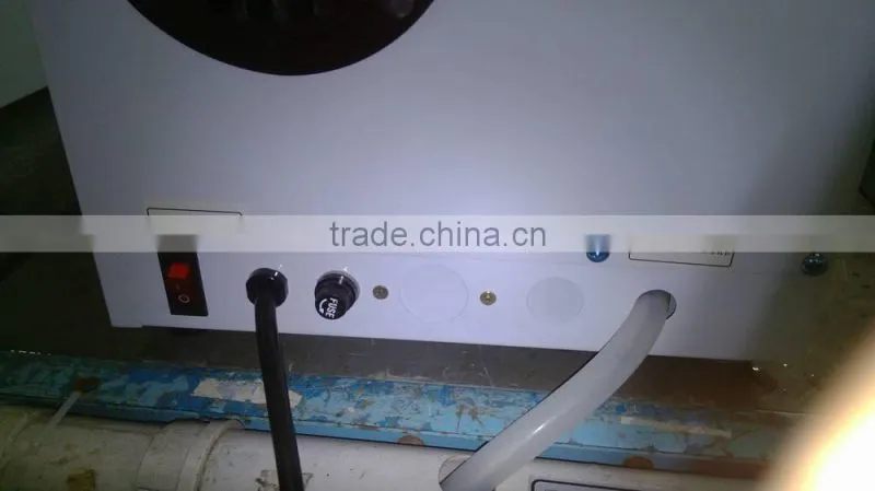 F303 Hot Sale cheap price Instant Coffee Machine