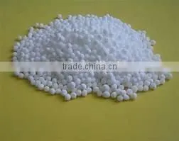 Big capacity fertilizer pan granulator, disk granulate machine,disk fertilizer granulator machine