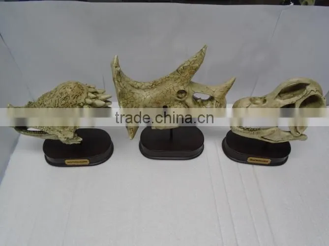 Xiamen Designcrafts4u Industrial Co., Ltd. company overview - view 4