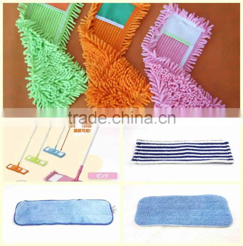 New design 100% Microfiber microfiber kitchen towel made in China