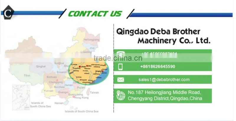 Made in China Breeding Crate for Pigs for Sales