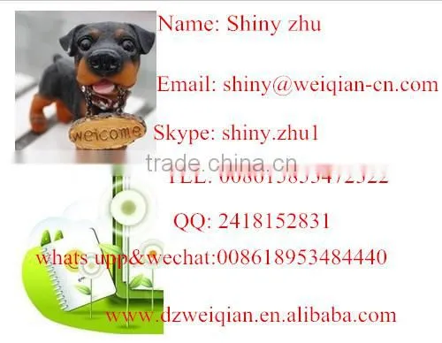 egg tester LED for incubator
