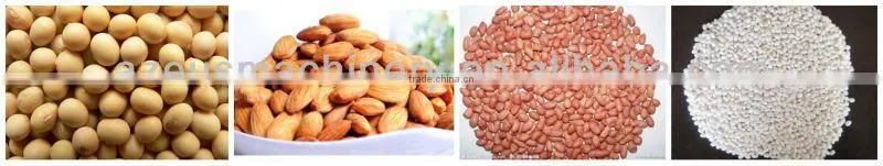 Best price linseed oil milling machine