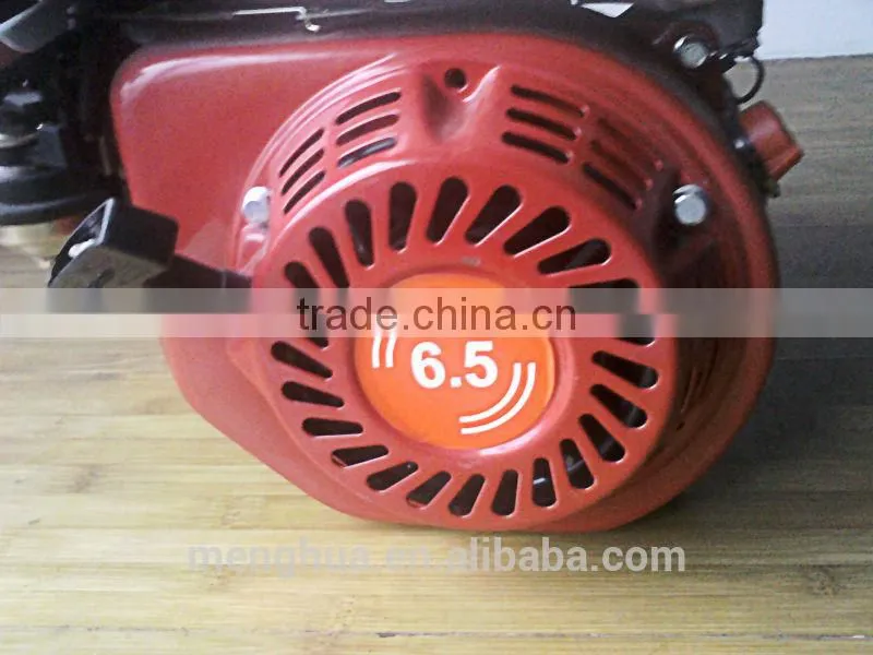 MH168FA-2 5.5HP Mini Gasoline Engine Sale