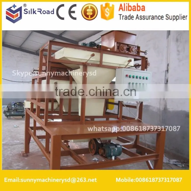 Nuts cracking machine/almond dehuller machine|hazelnut shelling remove machine