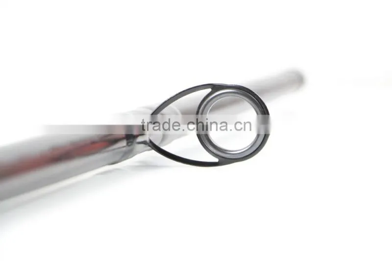 colored glass rods good quality fishing rod cheap colored glass rods