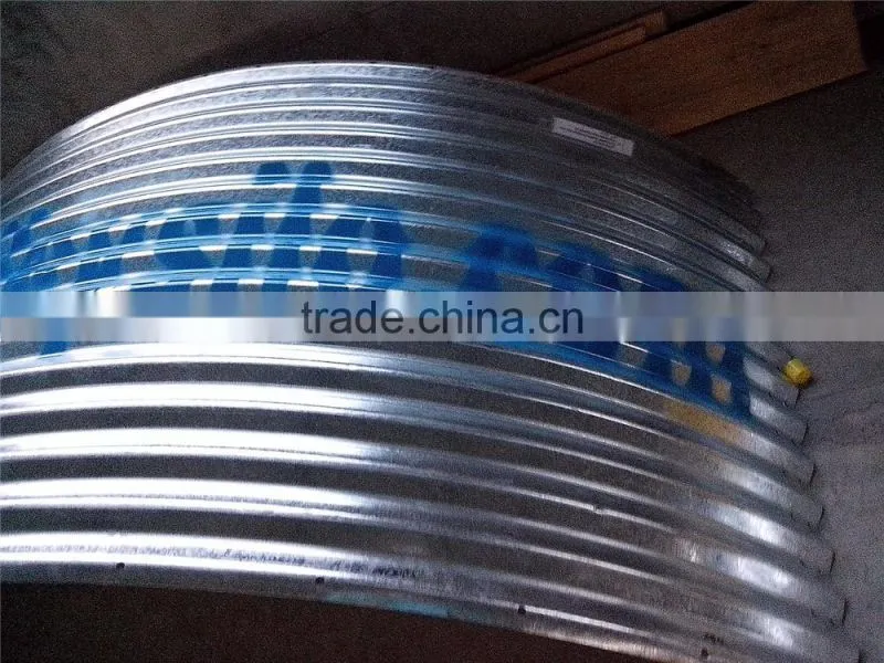 poultry feeding equipment silo