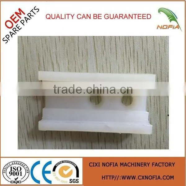 CAGRI CA-200 Harvester Spare Parts