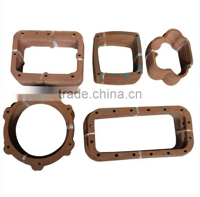 China single cylinder diesel engine part cylinder head for tractors