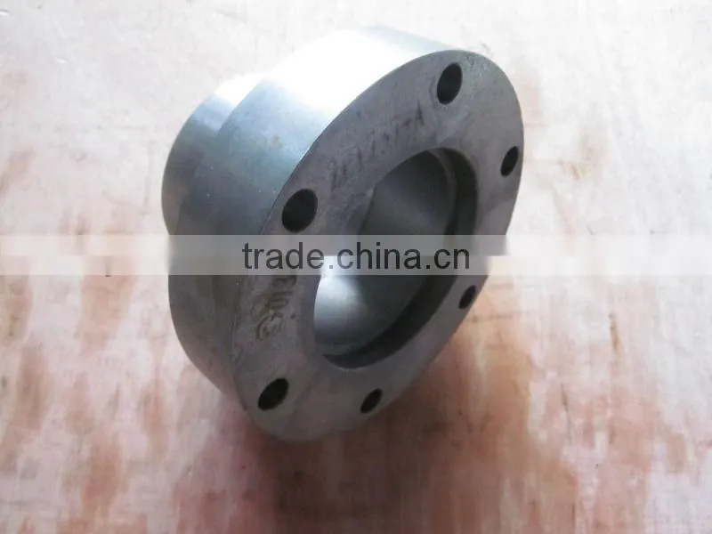 SDEC diesel engine,C6121 engine seat,2P1757 ,genuine SHANGCHAI engine spare parts