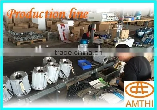 motor kit, conversion kit, auto rickshaw kit spare parts for india bangladesh rickshaw kits , amthi
