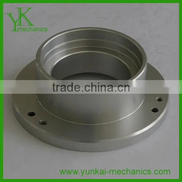 Precision cnc turning parts, high precision car parts, stainless steel cnc machining parts