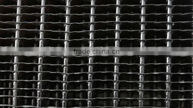car auto radiator aluminum radiator core