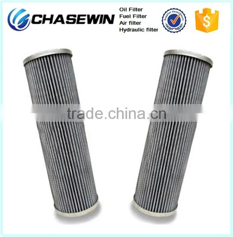 Wholesale Hydrac Element Hydraulic filter PI21063RN