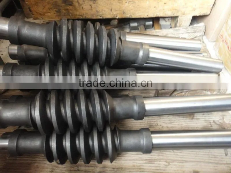 Great delrin spur gears,large diameterspur gear, steering gears