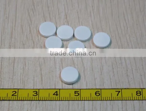 Microchip UHF RFID Passive Tags