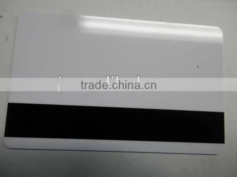 hotel gate magnetic strip card