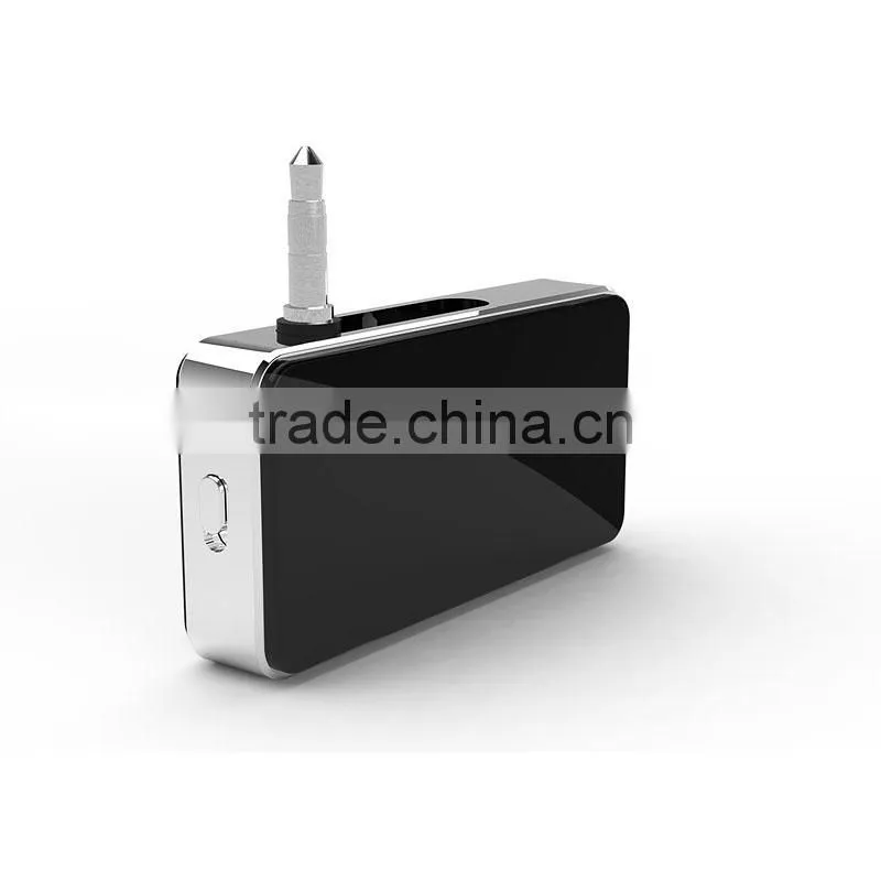 2014 Folder fm transmitter for htc instructions mobile phone player for galaxy s3 HTC SONY Iphone 4 4s 5