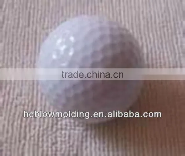 Custom Golf Ball.